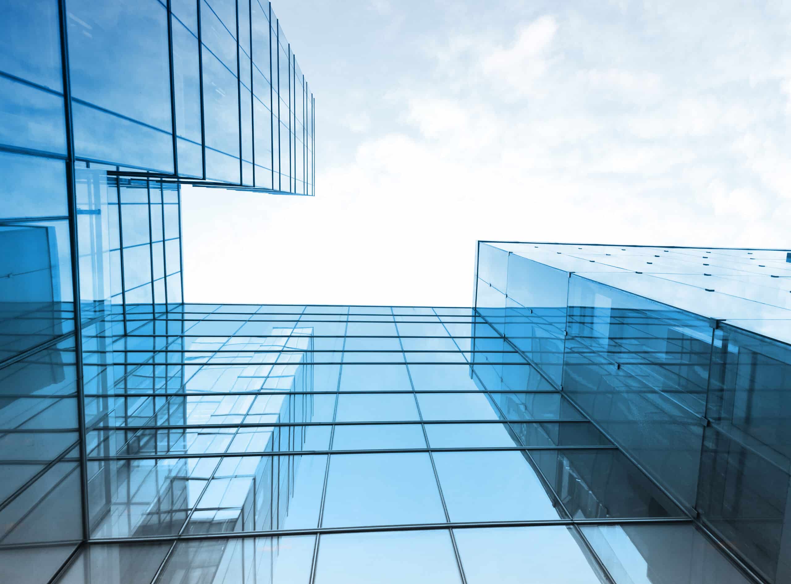 accompagnement cee pour le secteur du transport et de la logistique